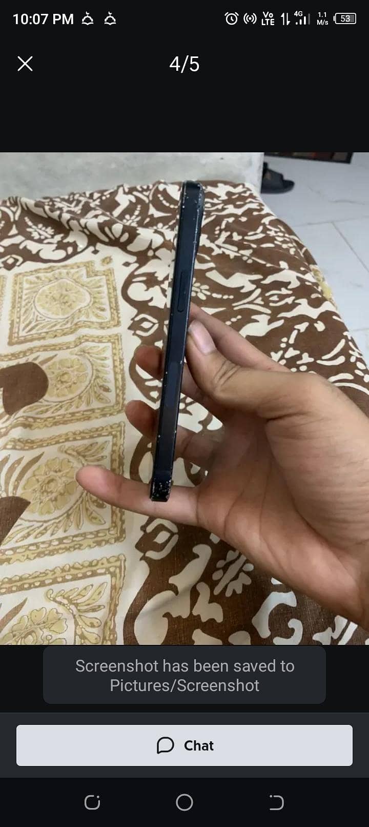 Apple iPhone 13 2