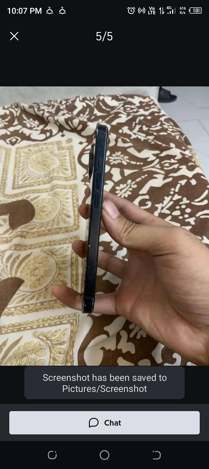 Apple iPhone 13 3