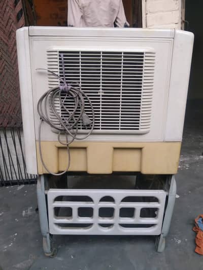 room air cooler for sale#bright company