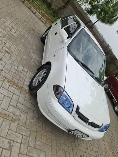 2017 limited edition power staring inside genuine outside genuine 6900