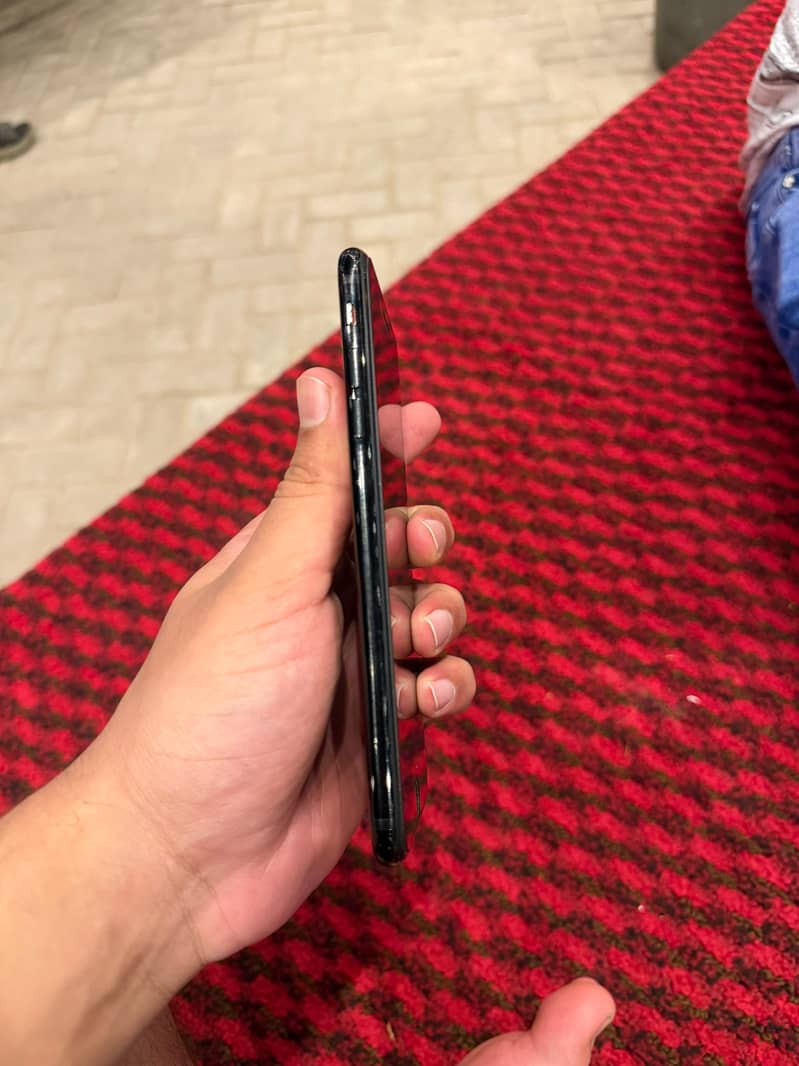 Apple iPhone 7 Plus 7