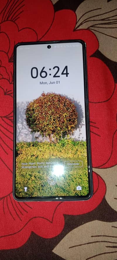 Canon 20pro
