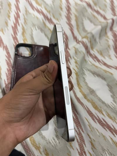 Apple iPhone 14 plus