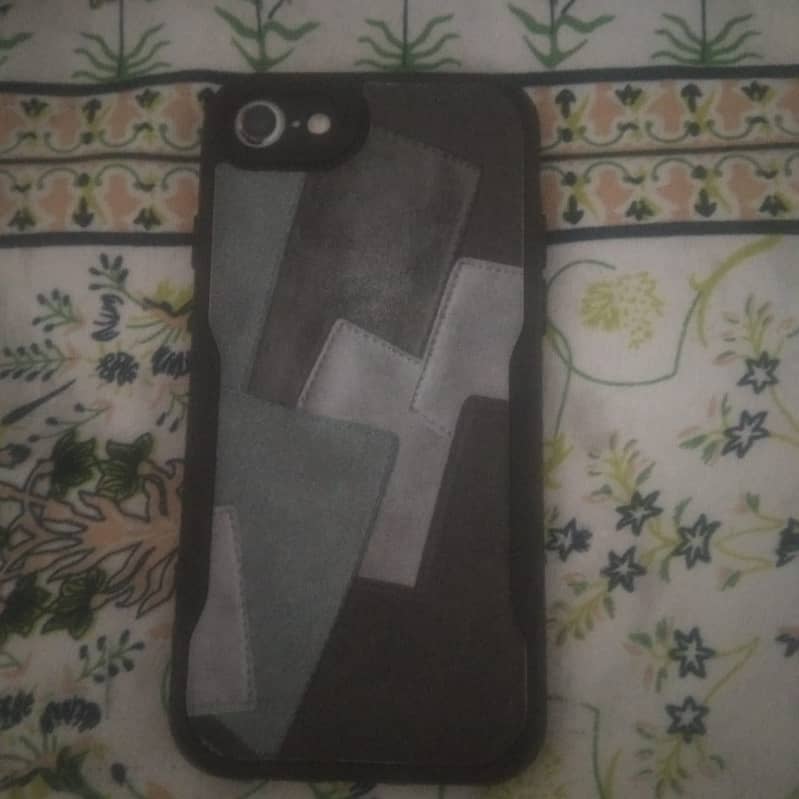 iphone 7 0