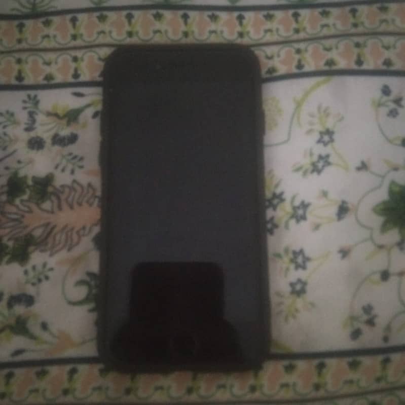iphone 7 1