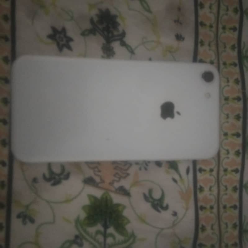 iphone 7 2