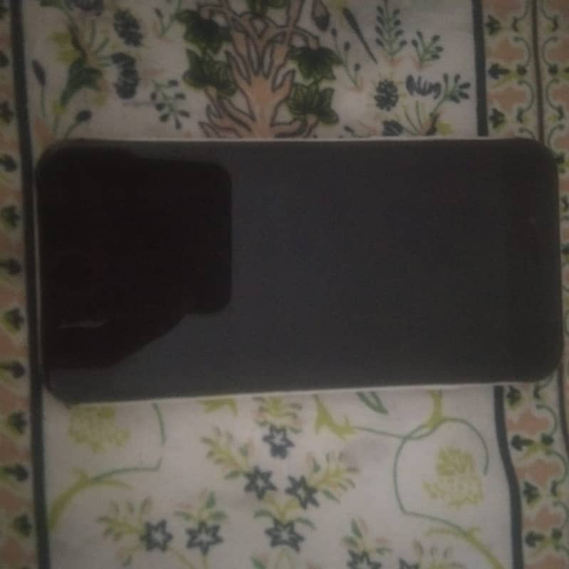 iphone 7 3