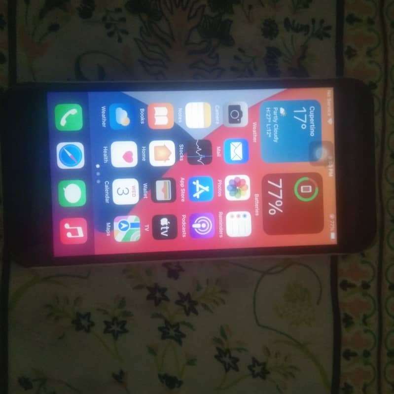 iphone 7 4