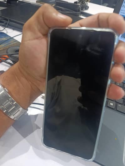 OPPO A5 Pro