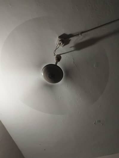 Celling Fan