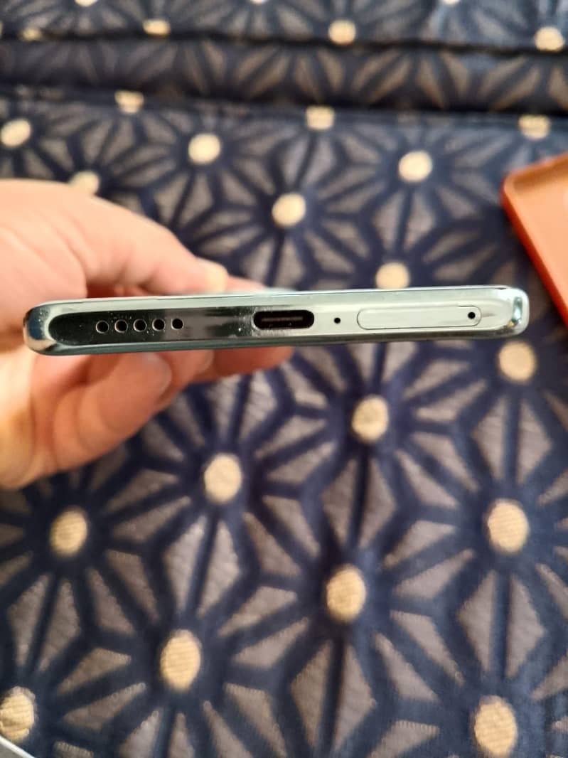 Vivo V30 e 2