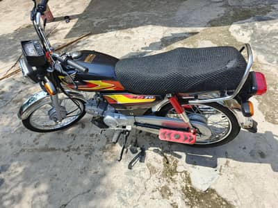 moter bike for sale