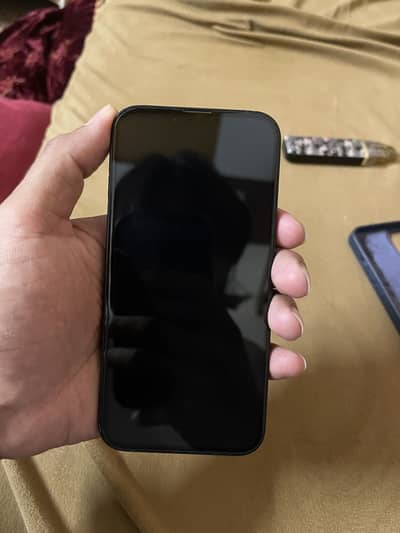 Iphone 13 JV