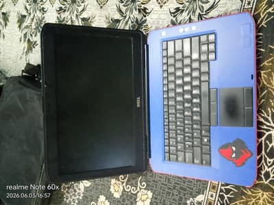 Dell Latitude E5430 Core i3 4GB RAM 373GB HDD