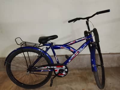 Brand New Bicycle for boys
