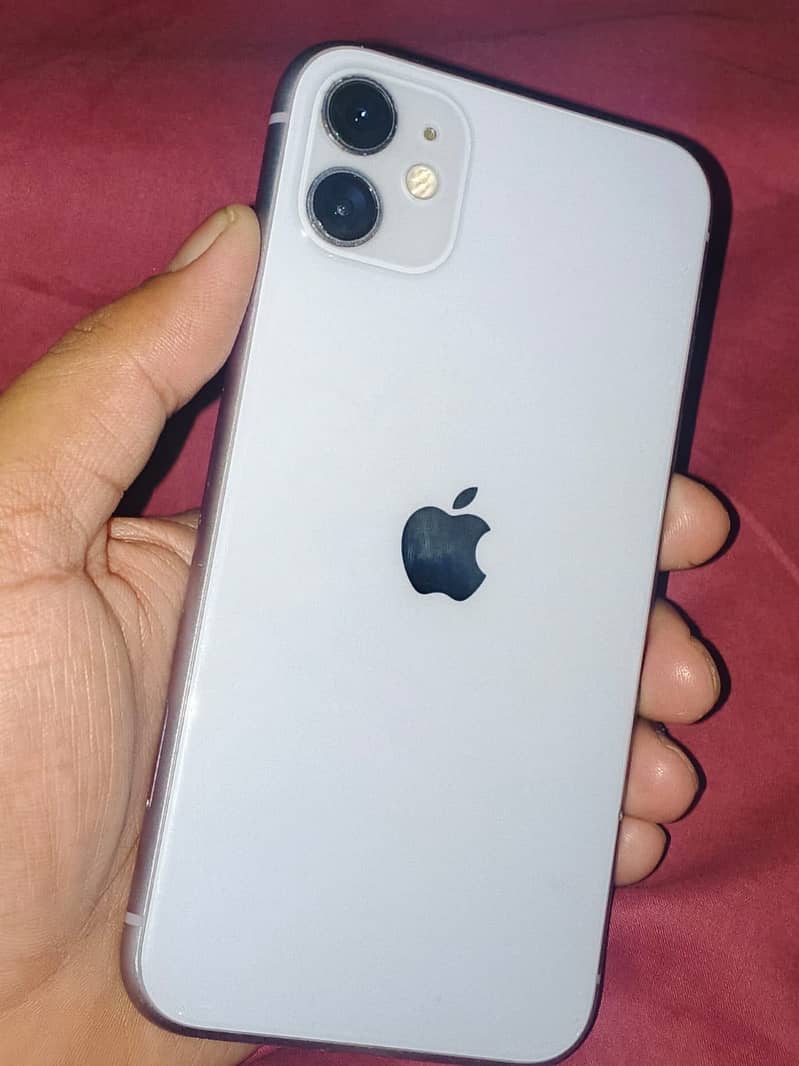 Iphone 11 1