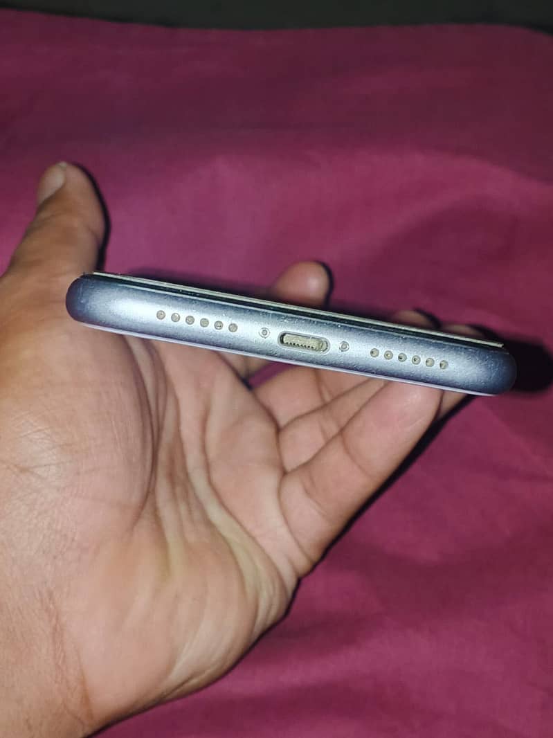 Iphone 11 2