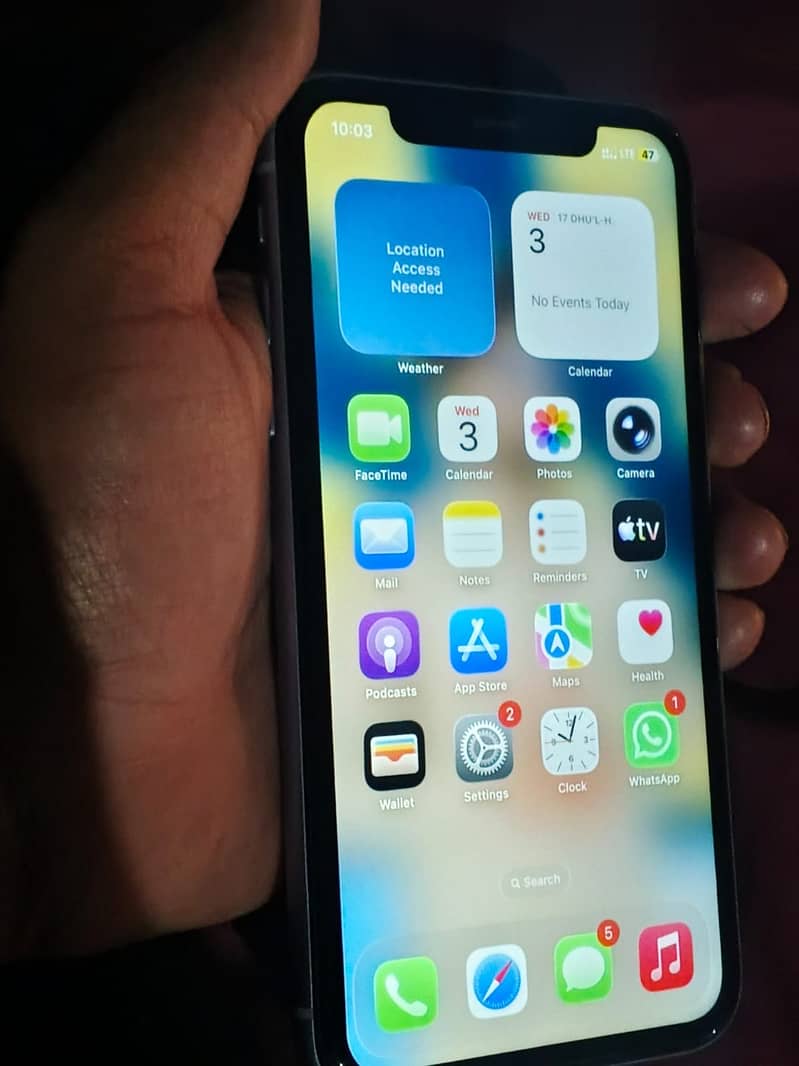 Iphone 11 3