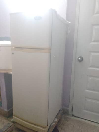 Dawlance Refrigerator fridge