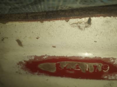 low condition suzúki bollan for sale