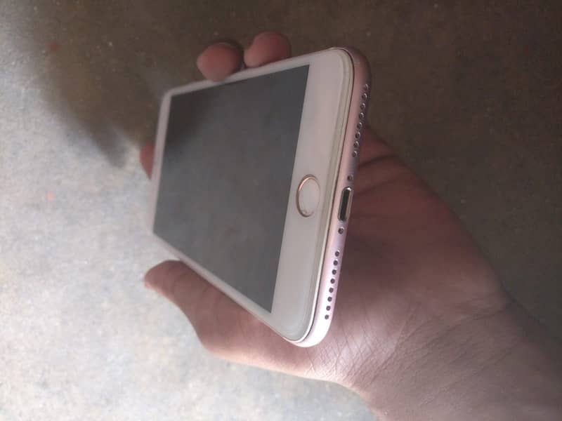 Apple iPhone 7 Plus 10/10codition 3