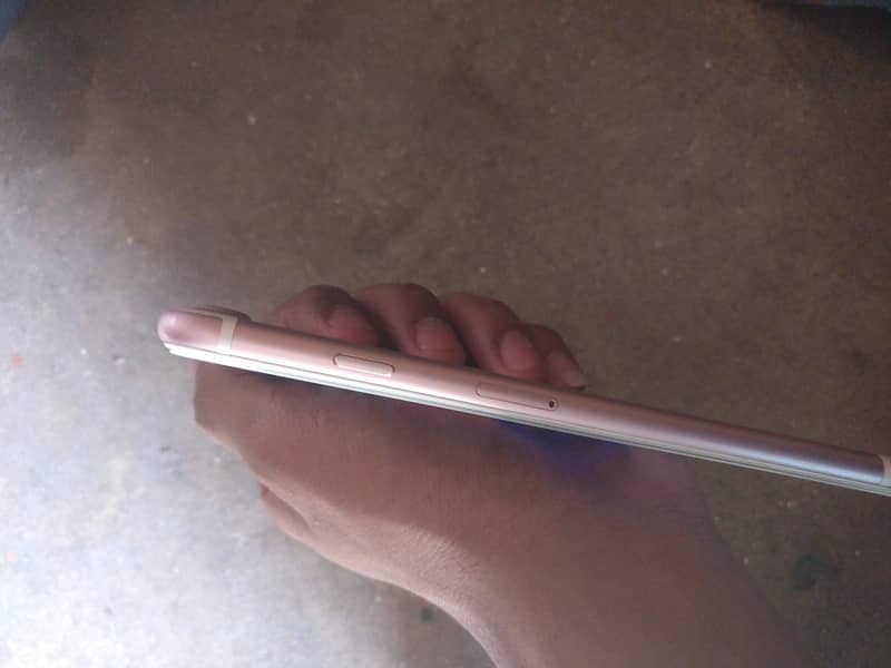 Apple iPhone 7 Plus 10/10codition 4