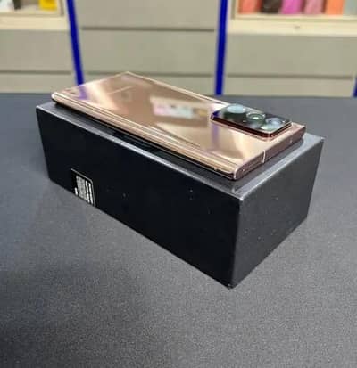 Samsung Mobile S22 Ultra 12/256 Gb WhatsApp 0348_0490403