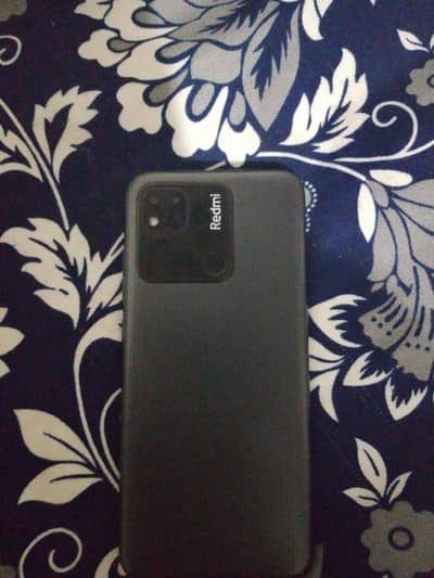 Xiaomi Redmi Note 10 Pro