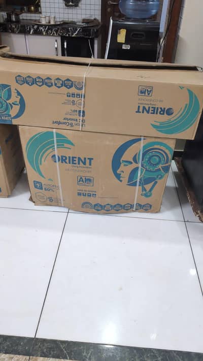 contact for price   03226802619