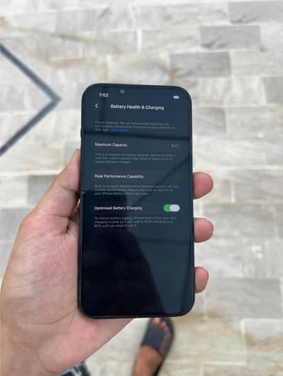 iphone 13 factory unlock