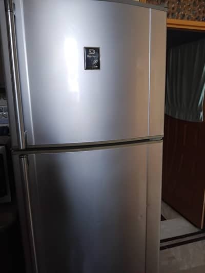 Fridges Dawlance 9188 WBM