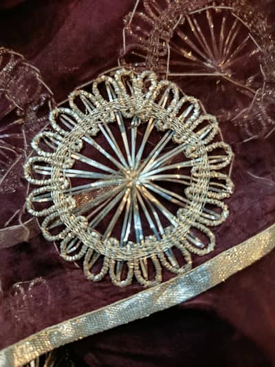 hand made dobata