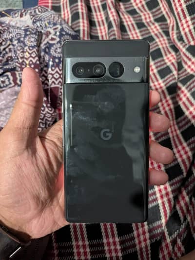 Google Pixel 7 Pro 03094234786whatapp nbr