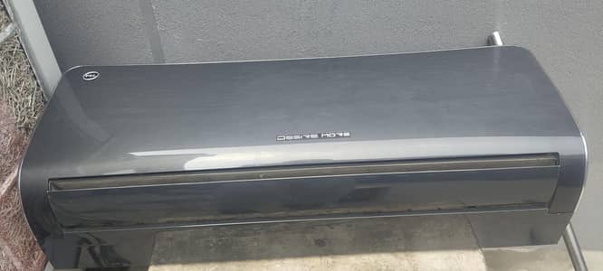 use only 4 year but good condition