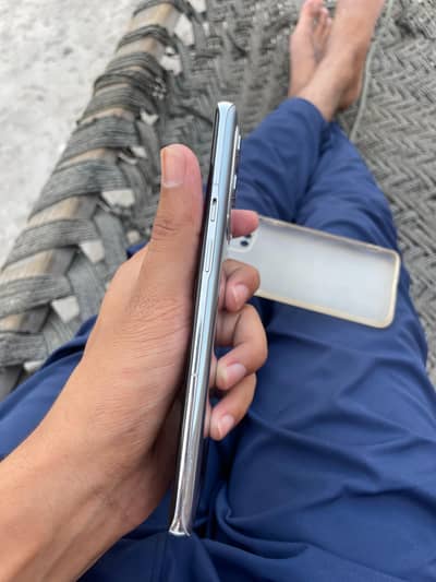 one plus 9 pro 5g