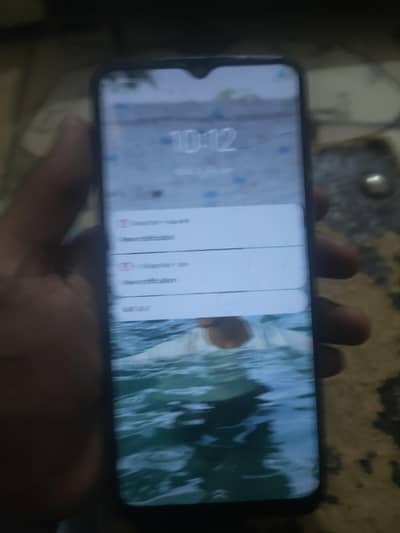 vivo y21 4/64gb for sale at low price