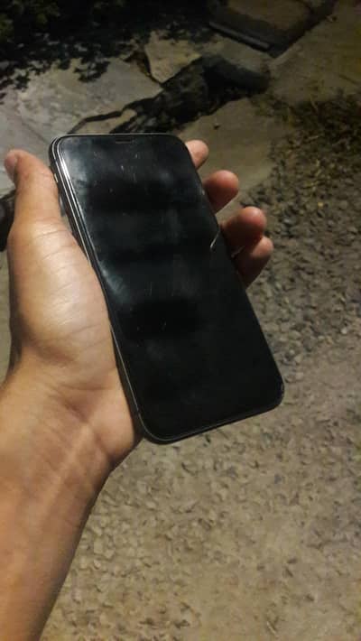 iPhone 11 factory unlock 64gb