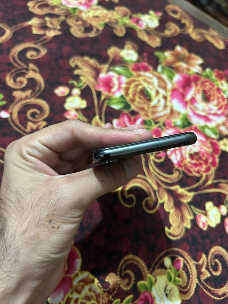 iphone x 2