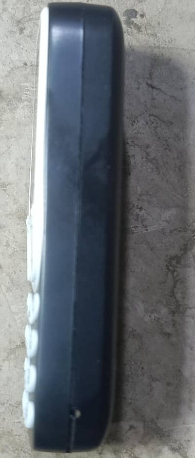 nokia bm 10