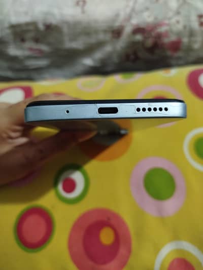 Redmi 13