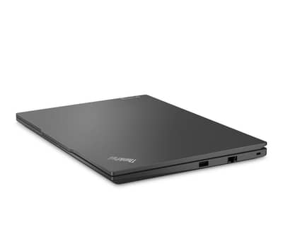 Thinkphad I3 11 gen