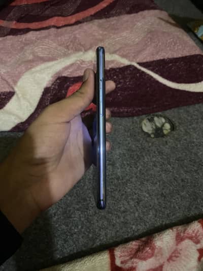 One Plus 7t