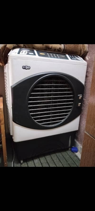 ECM-5000 Auto. Special Edition Room Cooler for Sale