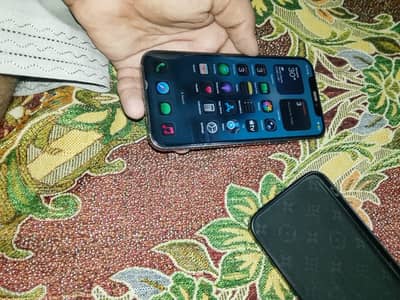 Apple iPhone 12 Pro