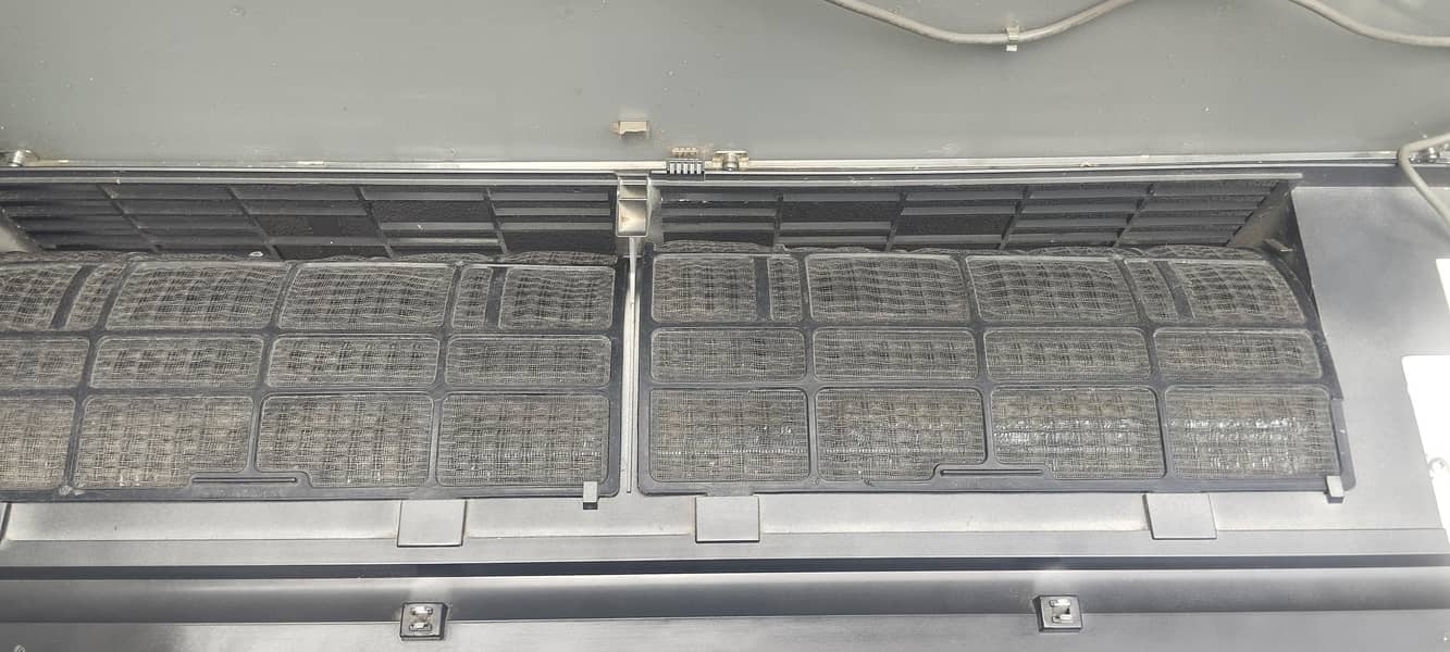 good condition 1