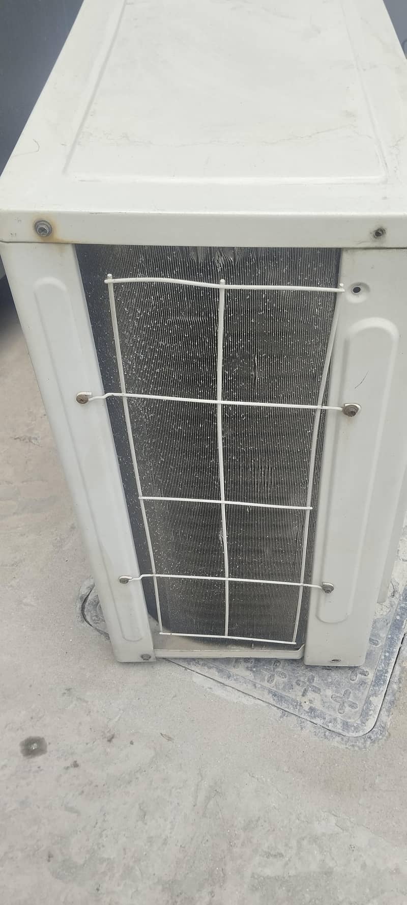 good condition 2