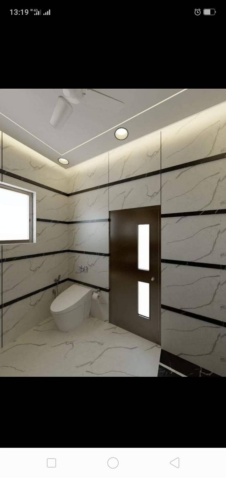 BHATTI Construction 1