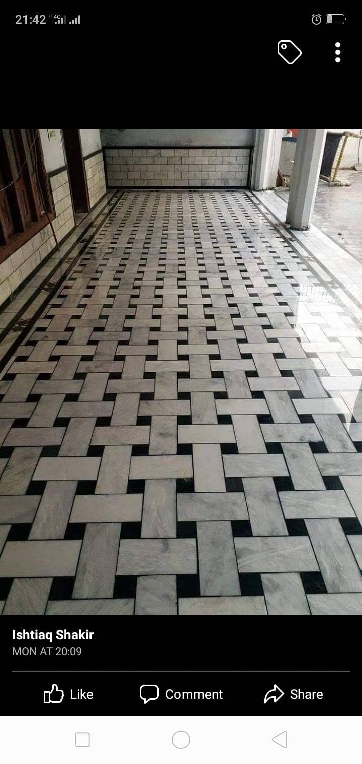 BHATTI Construction 2