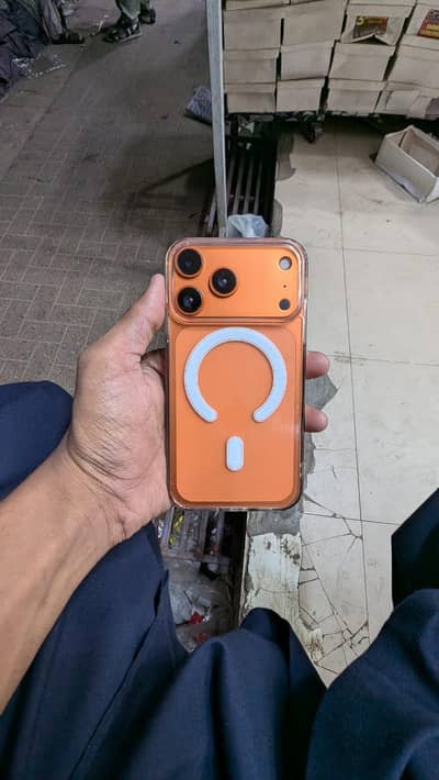 Apple iPhone XR