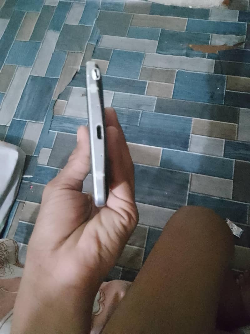 Samsung Mobile Note4 2